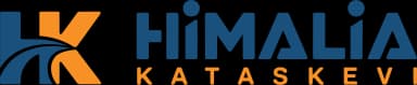 Himalia Kataskevi Private Limited