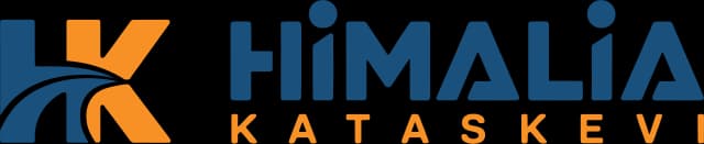 Himalia Kataskevi Private Limited