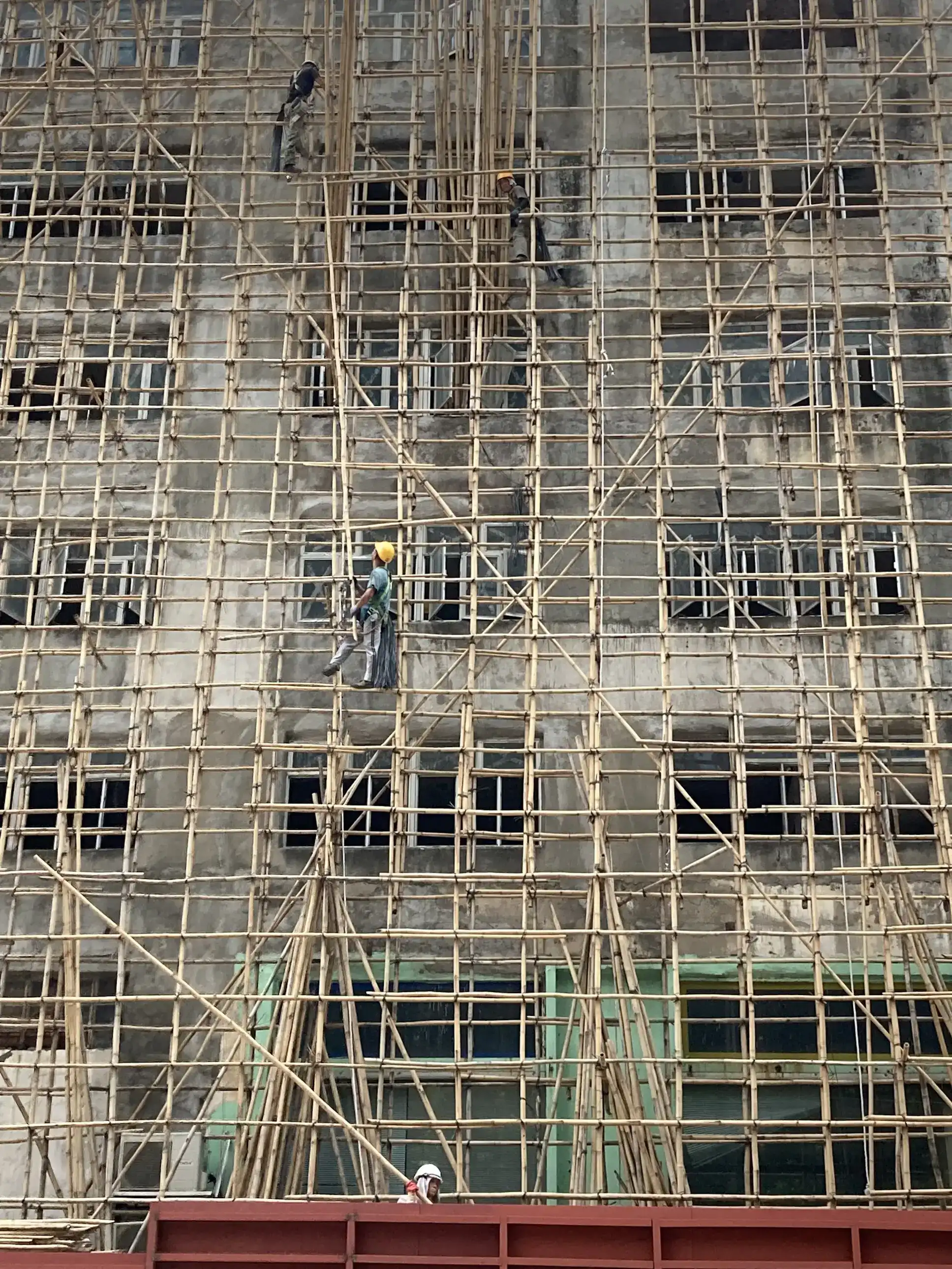 About Himalia Kataskevi